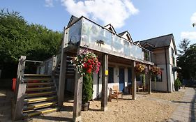 The Sun Inn